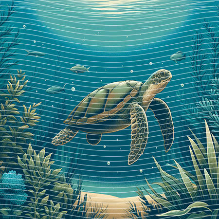 20oz integrate-EJ-8411